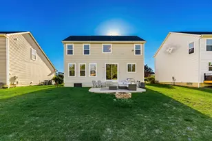 618 Sandhill Ct, Delaware, OH 43015 - Photo 31