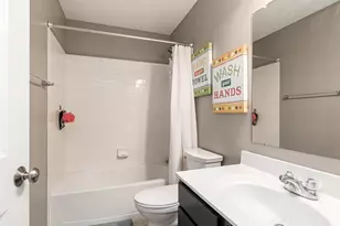 618 Sandhill Ct, Delaware, OH 43015 - Photo 25