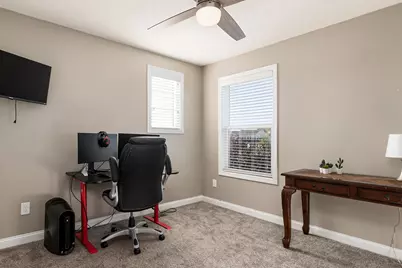 618 Sandhill Court, Delaware, OH 43015 - Photo 23