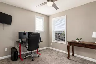 618 Sandhill Ct, Delaware, OH 43015 - Photo 23