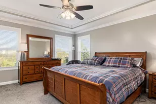 618 Sandhill Ct, Delaware, OH 43015 - Photo 17