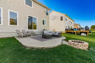 618 Sandhill Ct, Delaware, OH 43015 - Photo 33