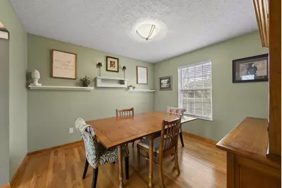 4294 Demorest Road, Grove City, OH 43123 - Photo 5