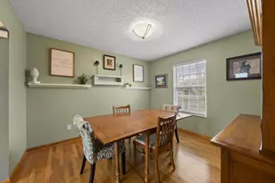 4294 Demorest Rd, Grove City, OH 43123 - Photo 5