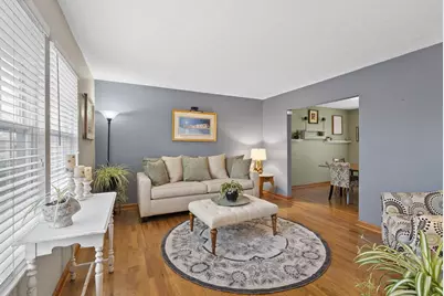 4294 Demorest Road, Grove City, OH 43123 - Photo 3