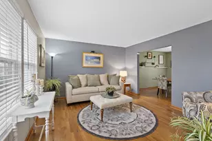 4294 Demorest Rd, Grove City, OH 43123 - Photo 3