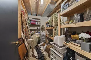 4294 Demorest Rd, Grove City, OH 43123 - Photo 31