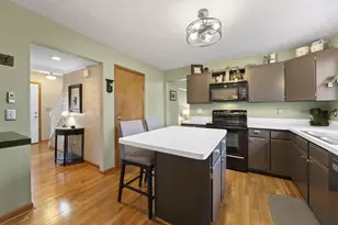 4294 Demorest Rd, Grove City, OH 43123 - Photo 9