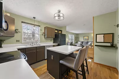 4294 Demorest Road, Grove City, OH 43123 - Photo 7