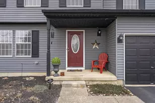 4294 Demorest Rd, Grove City, OH 43123 - Photo 41