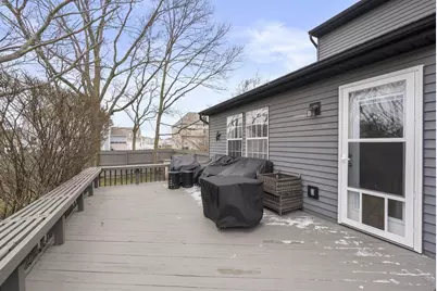 4294 Demorest Road, Grove City, OH 43123 - Photo 35