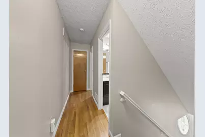 4294 Demorest Road, Grove City, OH 43123 - Photo 23