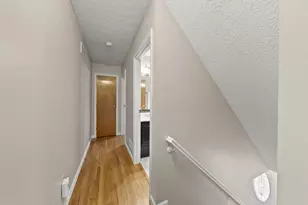 4294 Demorest Rd, Grove City, OH 43123 - Photo 23