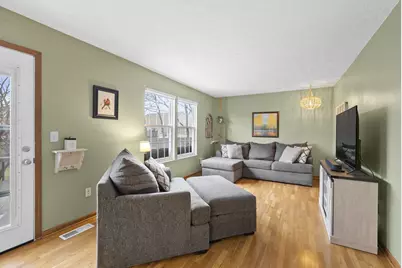 4294 Demorest Road, Grove City, OH 43123 - Photo 11