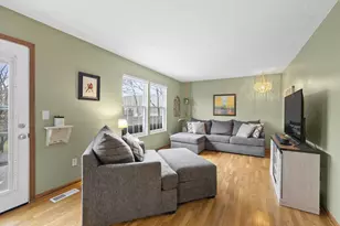 4294 Demorest Rd, Grove City, OH 43123 - Photo 11