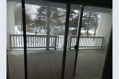 7057 Firenza Place, Dublin, OH 43016 - Photo 15