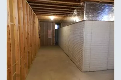 7057 Firenza Place, Dublin, OH 43016 - Photo 23