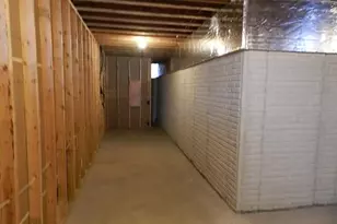 7057 Firenza Pl, Dublin, OH 43016 - Photo 23