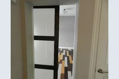 7057 Firenza Place, Dublin, OH 43016 - Photo 5