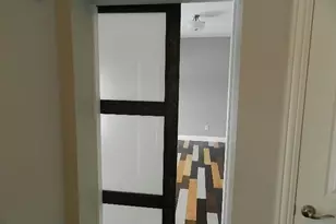 7057 Firenza Pl, Dublin, OH 43016 - Photo 5