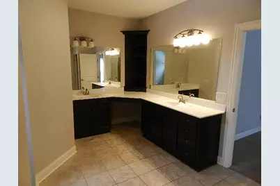 7057 Firenza Place, Dublin, OH 43016 - Photo 17