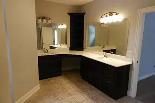 7057 Firenza Pl, Dublin, OH 43016 - Photo 17