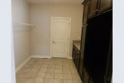 7057 Firenza Place, Dublin, OH 43016 - Photo 9