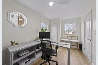 111 Rosslyn Avenue, Columbus, OH 43214 - Photo 11