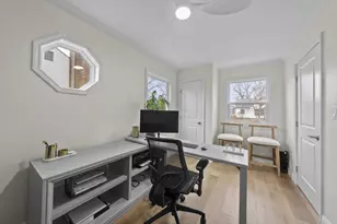 111 Rosslyn Ave, Columbus, OH 43214 - Photo 11