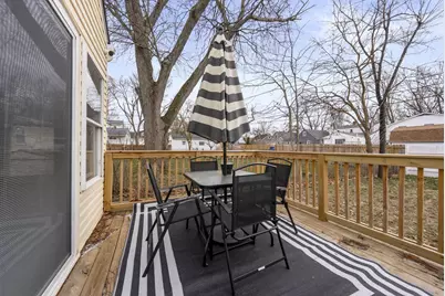 111 Rosslyn Avenue, Columbus, OH 43214 - Photo 29