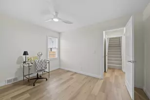 111 Rosslyn Ave, Columbus, OH 43214 - Photo 13