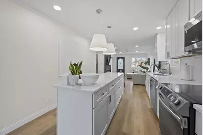 111 Rosslyn Avenue, Columbus, OH 43214 - Photo 5