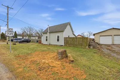 20689 State Route 47, West Mansfield, OH 43358 - Photo 3