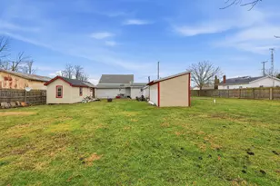 20689 State Route 47, West Mansfield, OH 43358 - Photo 7