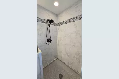 7860 Headwater Drive, Blacklick, OH 43004 - Photo 23