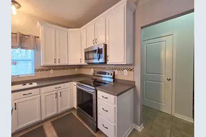 7860 Headwater Drive, Blacklick, OH 43004 - Photo 9