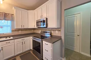 7860 Headwater Dr, Blacklick, OH 43004 - Photo 9