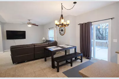 7860 Headwater Drive, Blacklick, OH 43004 - Photo 11