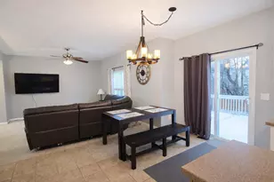 7860 Headwater Dr, Blacklick, OH 43004 - Photo 11