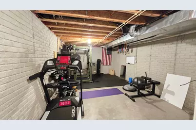 7860 Headwater Drive, Blacklick, OH 43004 - Photo 35