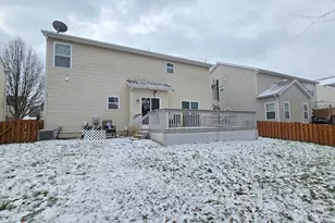 7860 Headwater Dr, Blacklick, OH 43004 - Photo 37