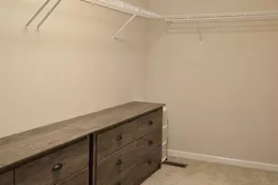 7860 Headwater Dr, Blacklick, OH 43004 - Photo 25