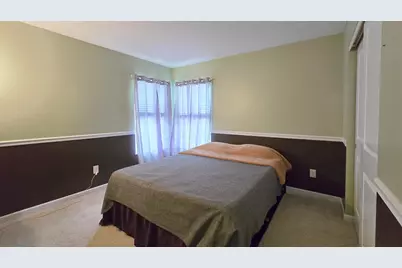 7860 Headwater Drive, Blacklick, OH 43004 - Photo 27