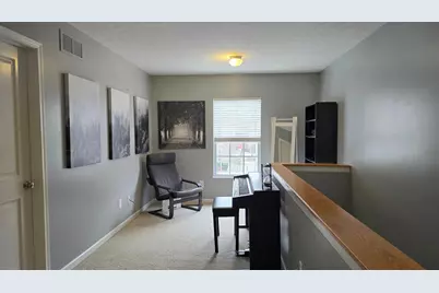 7860 Headwater Drive, Blacklick, OH 43004 - Photo 15