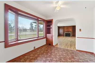 2547 W Fair Avenue, Lancaster, OH 43130 - Photo 23