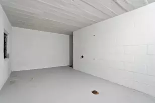 2547 W Fair Ave, Lancaster, OH 43130 - Photo 57