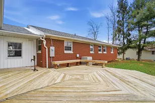 2547 W Fair Ave, Lancaster, OH 43130 - Photo 7