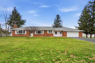 2547 W Fair Ave, Lancaster, OH 43130 - Photo 1