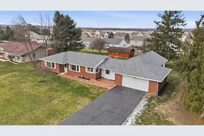 2547 W Fair Avenue, Lancaster, OH 43130 - Photo 67