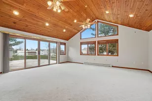 2547 W Fair Ave, Lancaster, OH 43130 - Photo 25